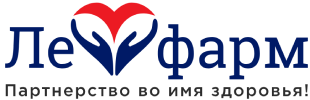 LeFarm.ru
