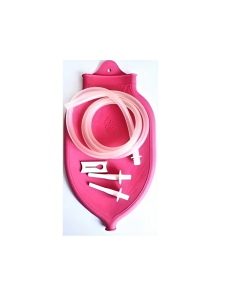 Апексмед кружка эсмарха №2 1,5л. 