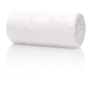 Вата Бона менте хирургическая нестерильная хлопк 50г