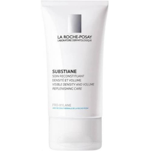 Ля рош-позе субстиан крем 40мл ср-во восстан д/всех типов кожи