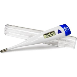 Амрус термометр электронный amdt12