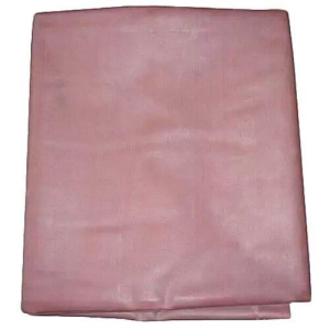 Нефтекамское по клеенка подкладная резиноткан. вид б 0,8х2,0м