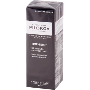 Филорга тайм зеро сыворотка-мультикорректор 30мл. [filorga]