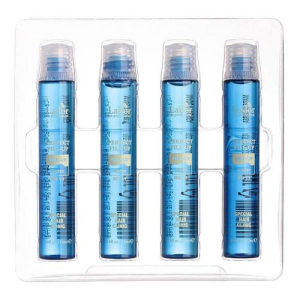 Ладор филлер 13мл №4 д/восстановления волос perfect hair filler