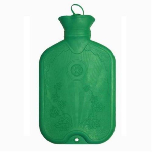 Альфапластик грелка резиновая а-3