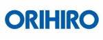 Orihiro Orihiro