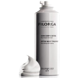 Филорга уход за телом питание + детокс 150мл. [filorga]