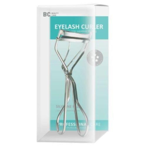 Биси бьюти кеа щипчики для завивки ресниц 