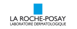 La roche-posay La roche-posay