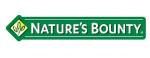 Nature's Bounty
