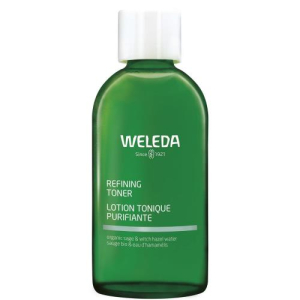 Веледа тоник для лица 150мл освежающий