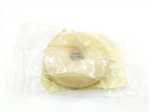 Кольцо маточное №3 /альфапластик/