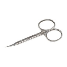 Зингер ножницы дkz кутикулы заточtyyst