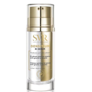 Свр денситиум сыворотка для лица 15млх2 2-х фазная омолаж д/зрелой кожи