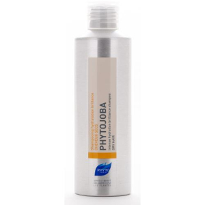 Фитосольба фитожоба шампунь 200мл. [phytosolba]