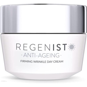 Дермедик редженист крем дневной 50г восстан интенс разглаж ars 5 retinolike