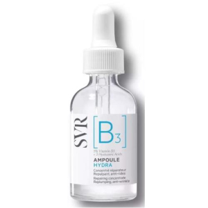 Свр ампул в3 гидра сыворотка 30мл