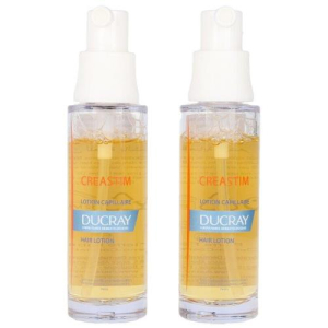 Дюкрэ креастим лосьон 2х30мл п/выпад волос