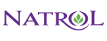 natrol natrol