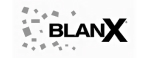 Blanx