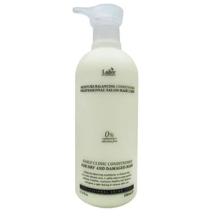 Ладор кондиционер 530мл увлажн.
