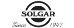 solgar solgar