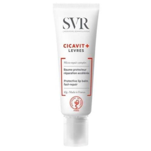 Свр цикавит +  бальзам для губ 10г