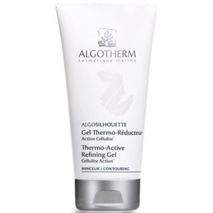 Альготерм гель термоактив. а/целлюл. 500мл. [algotherm]