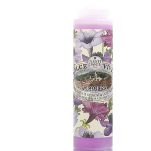 Нести данте гель д/душа портофино 300мл. [nesti dante]