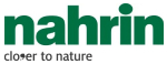 nahrin nahrin