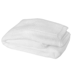 Ньюфарм марлевый отрез 3мх90см