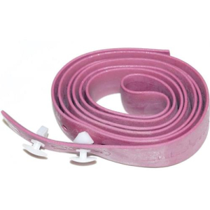 Альфапластик жгут кровоостанавливающий эсмарха