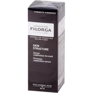 Филорга скин структура сыворотка д/упруг. кожи 30мл. [filorga]