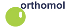 orthomol