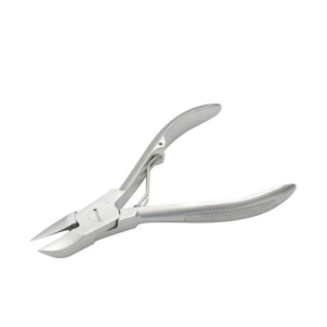 Зингер кусачки д/педикюра /арт me-45-d-lj/