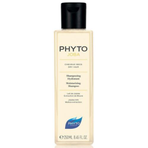 Фитосольба фитожоба шампунь 250мл увлажн.