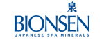 BIONSEN BIONSEN
