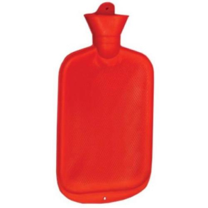 Меридиан грелка резиновая 1.5л