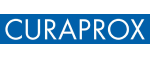 curaprox curaprox