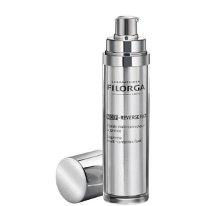 Филорга ncеf-реверс мат флюид 50мл идеальный восст.