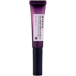 Мизон лифтинг-сыворотка для лица 20мл коллаген точечн