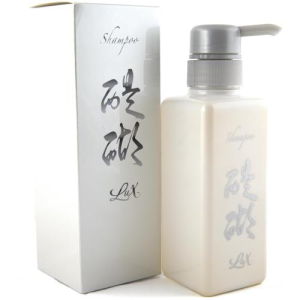 Дайго шампунь для волос 300мл