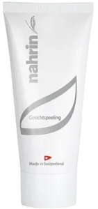 Нарин пилинг-гель для лица 75мл