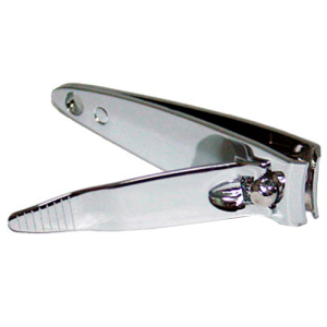 Зингер книпсер малый 501102 CZZ BFY