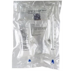 Кабивен центральный эмульсия для инфузий 2053мл №4