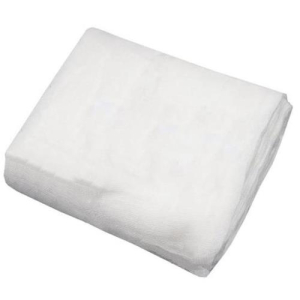 Ньюфарм марлевый отрез 2мх90см