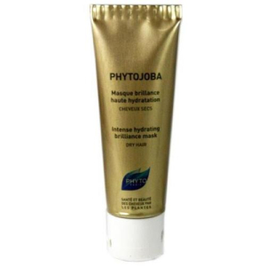 Фитосольба фитожоба маска д/волос увлаж. 50мл. [phytosolba]