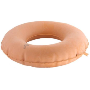 Альфапластик круг подкладной резиновый №3/ООО Альфапластик