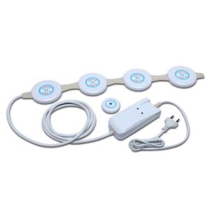 АЛМАГ-01 АППАРАТ МАГНИТОТЕРАПЕВТИЧЕСКИЙ БЕГУЩИМ ИМПУЛЬСНЫМ ПОЛЕМ МАЛОГАБАРИТНЫЙ