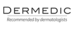 Dermedia Dermedia